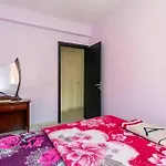 Welcome To Dar Rabha-