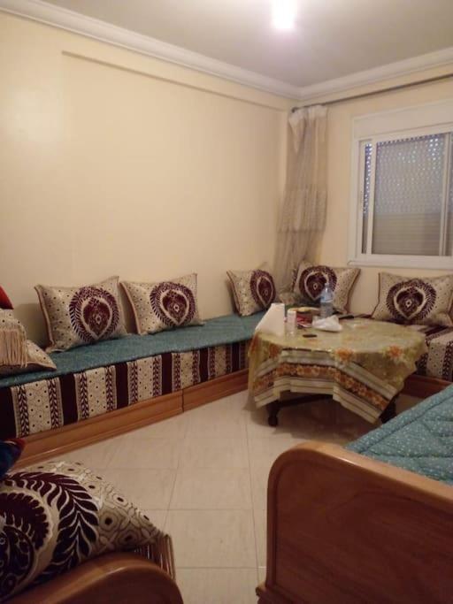 Welcome To Dar Rabha- Apartment *